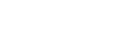 Logo Hotel Merlott Lleras